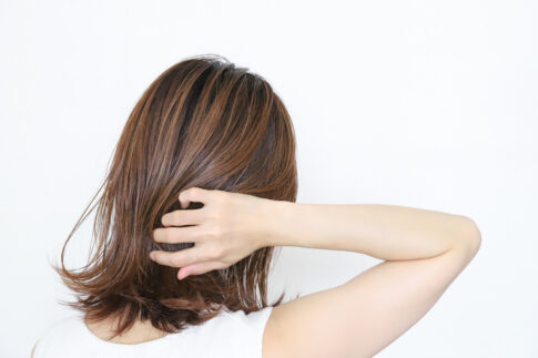 セックスの相性