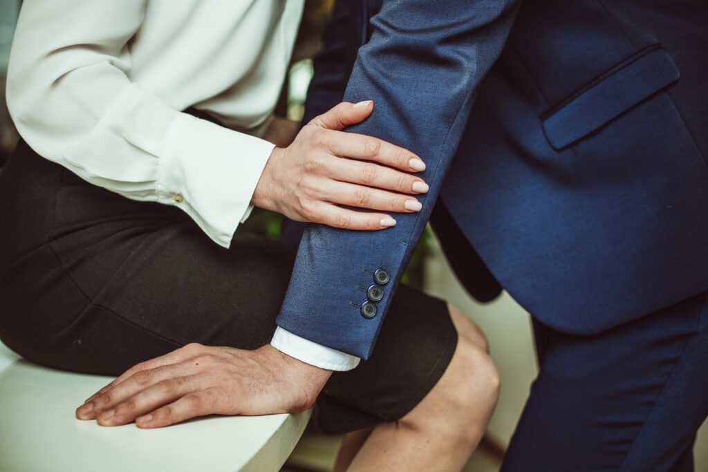 ラブレスキュー