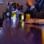 初対面でセックスはあり?