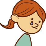 キチガイメンヘラ