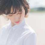 ラブレスキュー