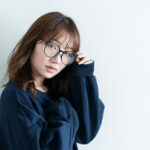 ペイターズ女子