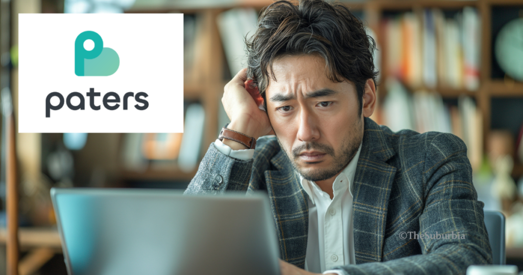 投資詐欺に注意